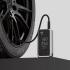 Proove Car Jump Starter 2 in 1 Air Jump + Pump 10400mAh, 1000A - Gray